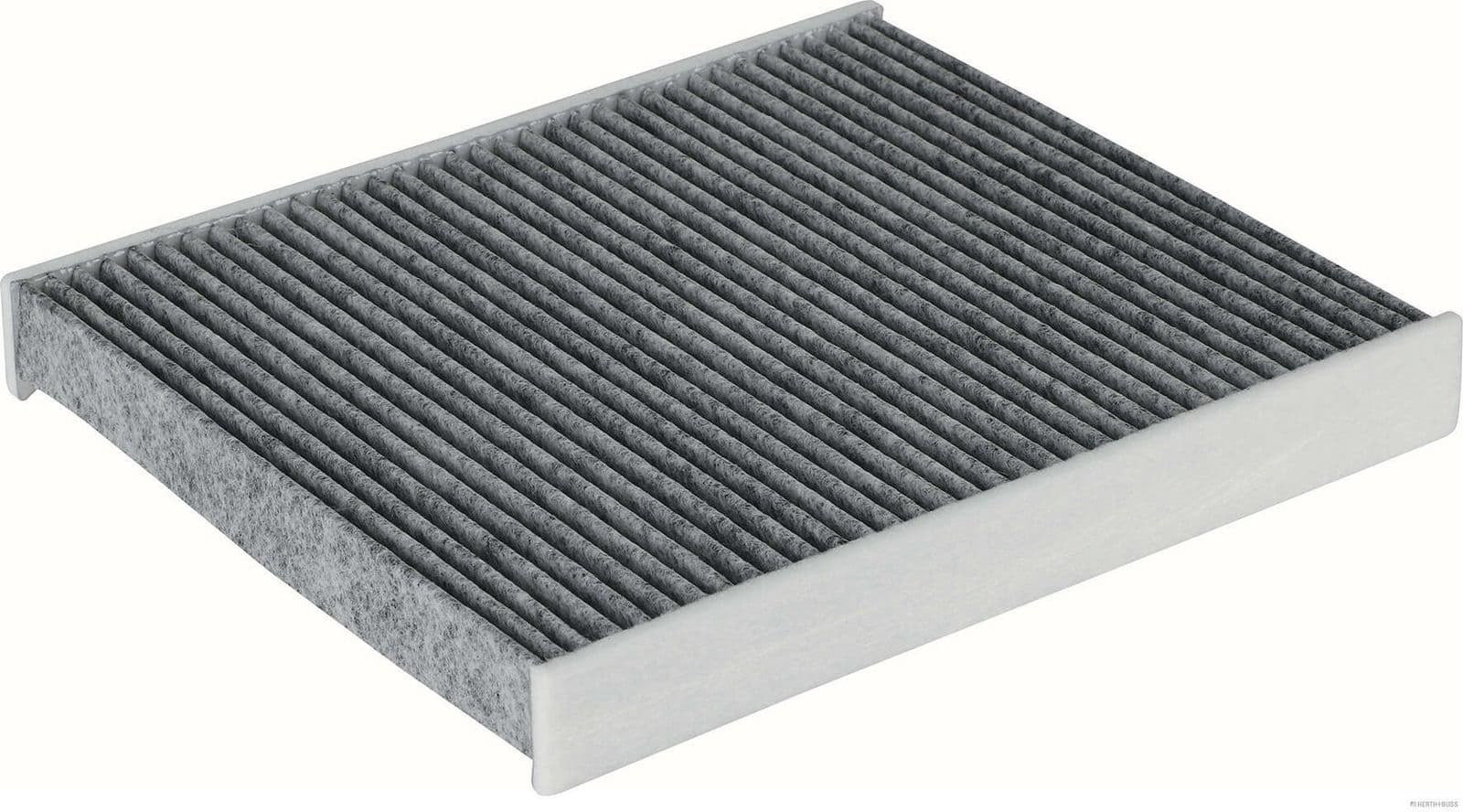 Filtru, aer habitaclu HERTH+BUSS JAKOPARTS J1340897