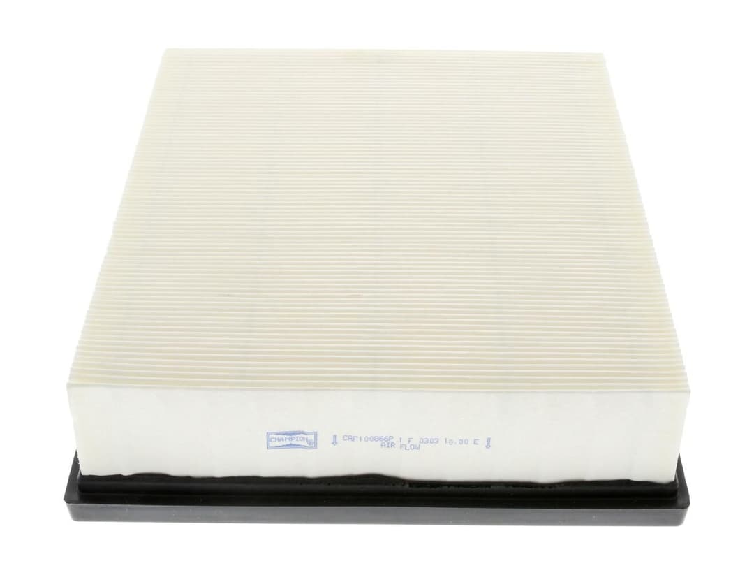 Filtru aer CHAMPION CAF100866P