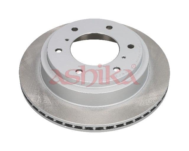 Disc frana ASHIKA 61-05-515C
