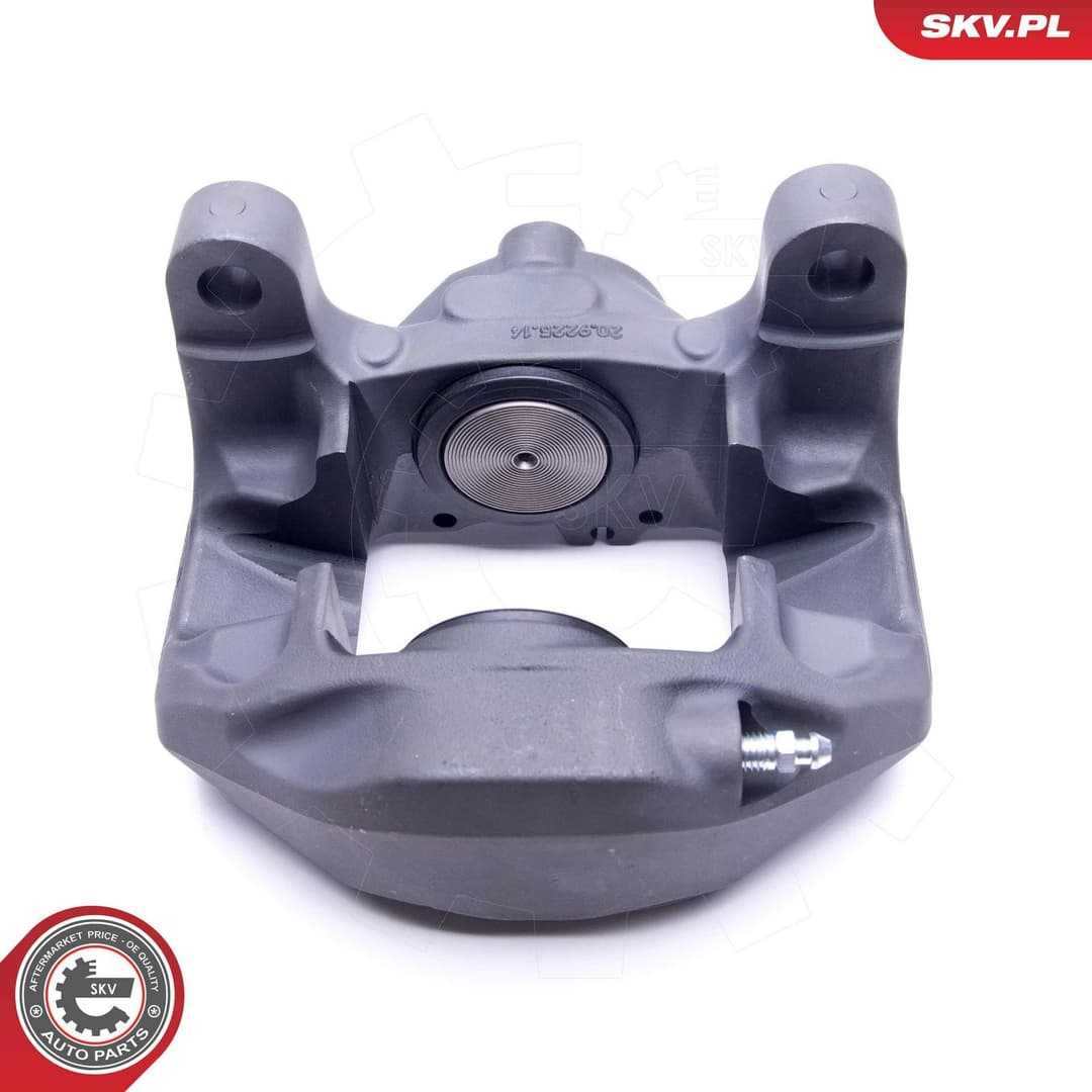 Etrier frana ESEN SKV 42SKV414