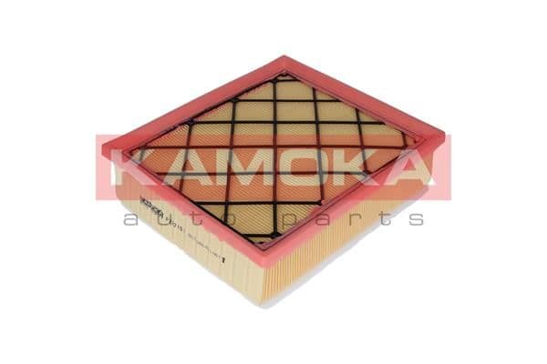 Filtru aer KAMOKA F232101