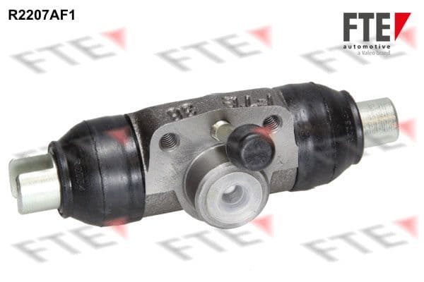 Cilindru receptor frana FTE 9710050
