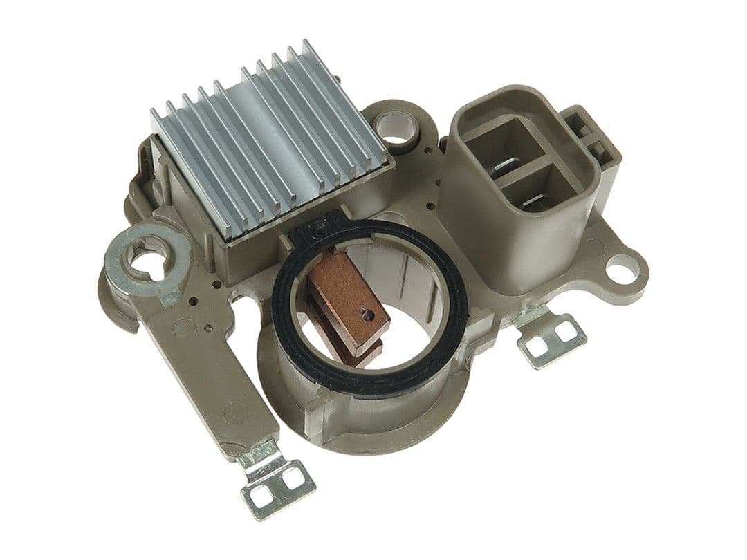 Regulator, alternator AS-PL ARE5017