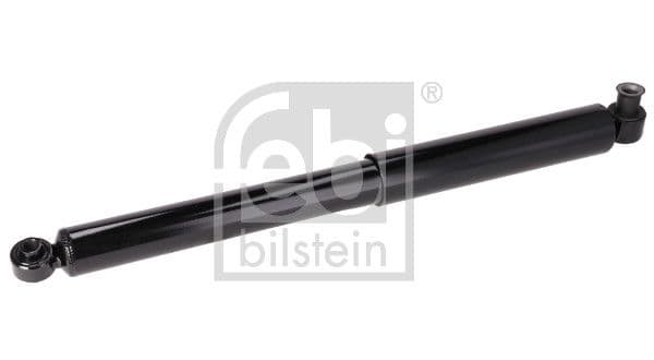 amortizor FEBI BILSTEIN 194187