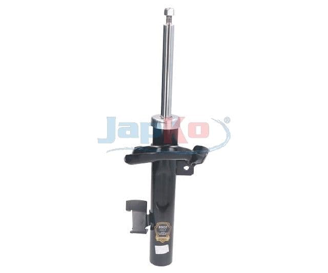 amortizor JAPKO MJ33033