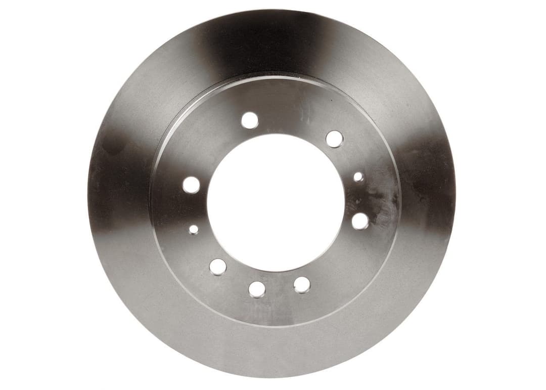 Disc frana BOSCH 0 986 479 385