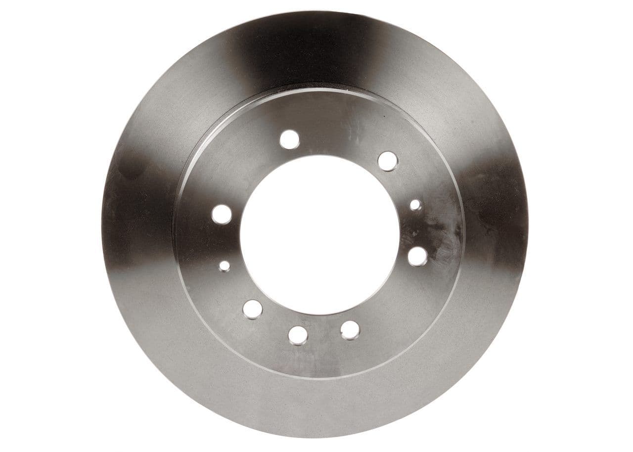 Disc frana BOSCH 0 986 479 385