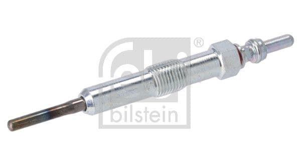 Bujie incandescenta FEBI BILSTEIN 38475