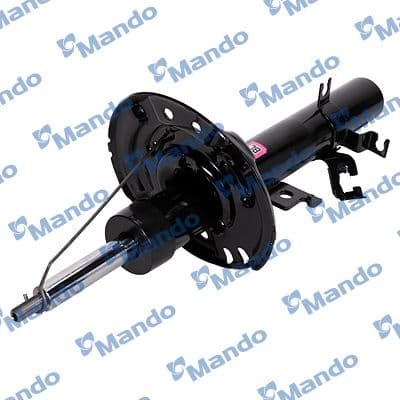 amortizor MANDO EX543034CE1C