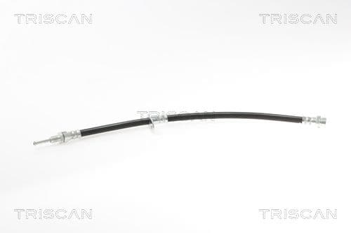 Furtun frana TRISCAN 8150 16353