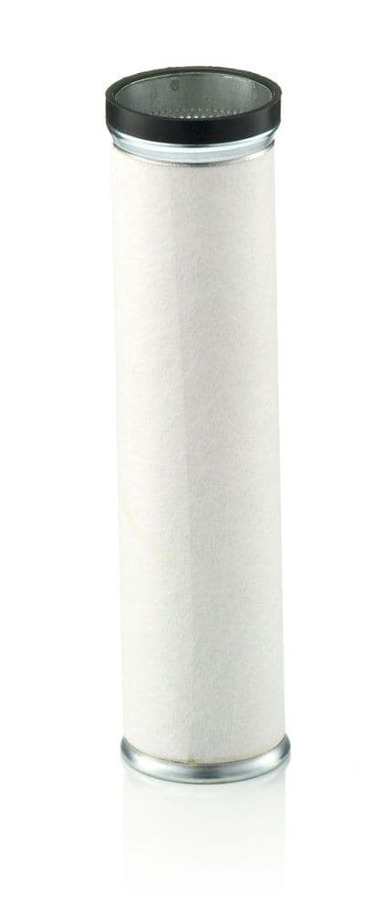 Filtru aer secundar MANN-FILTER CF 830