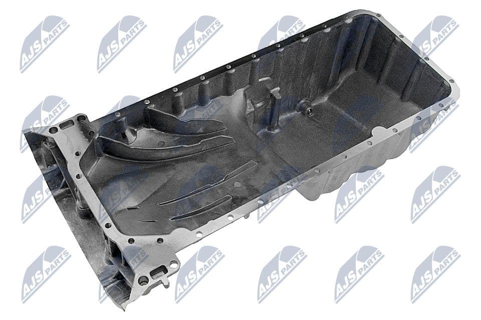 Baie ulei NTY BMO-ME-011