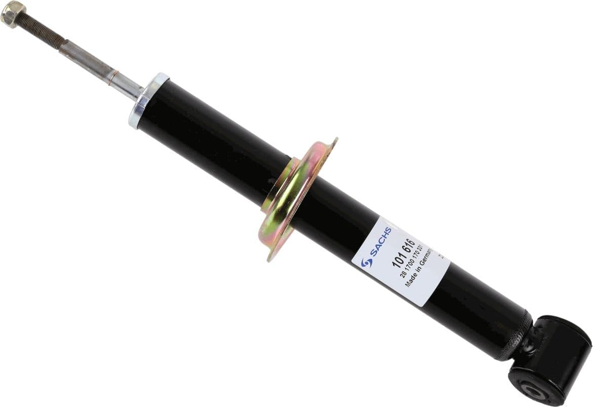 amortizor SACHS 101 616