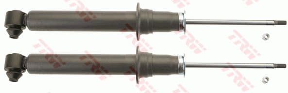 amortizor TRW TWIN JGS1068T