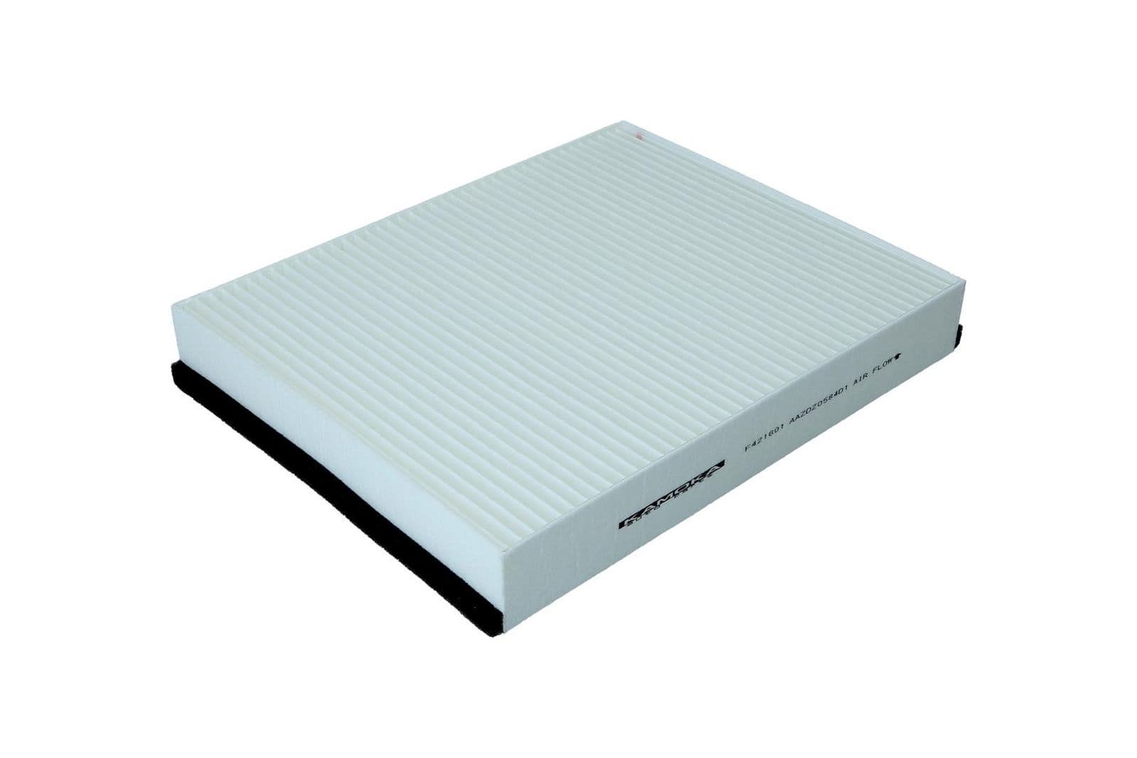 Filtru, aer habitaclu KAMOKA F421601