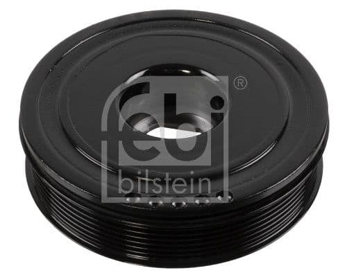 Fulie curea, arbore cotit FEBI BILSTEIN 105958