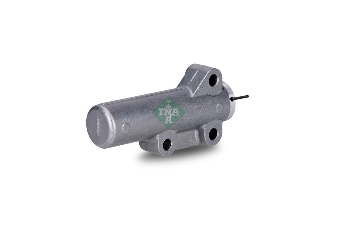 Amortizor vibratii, curea distributie Schaeffler INA 533 0029 20