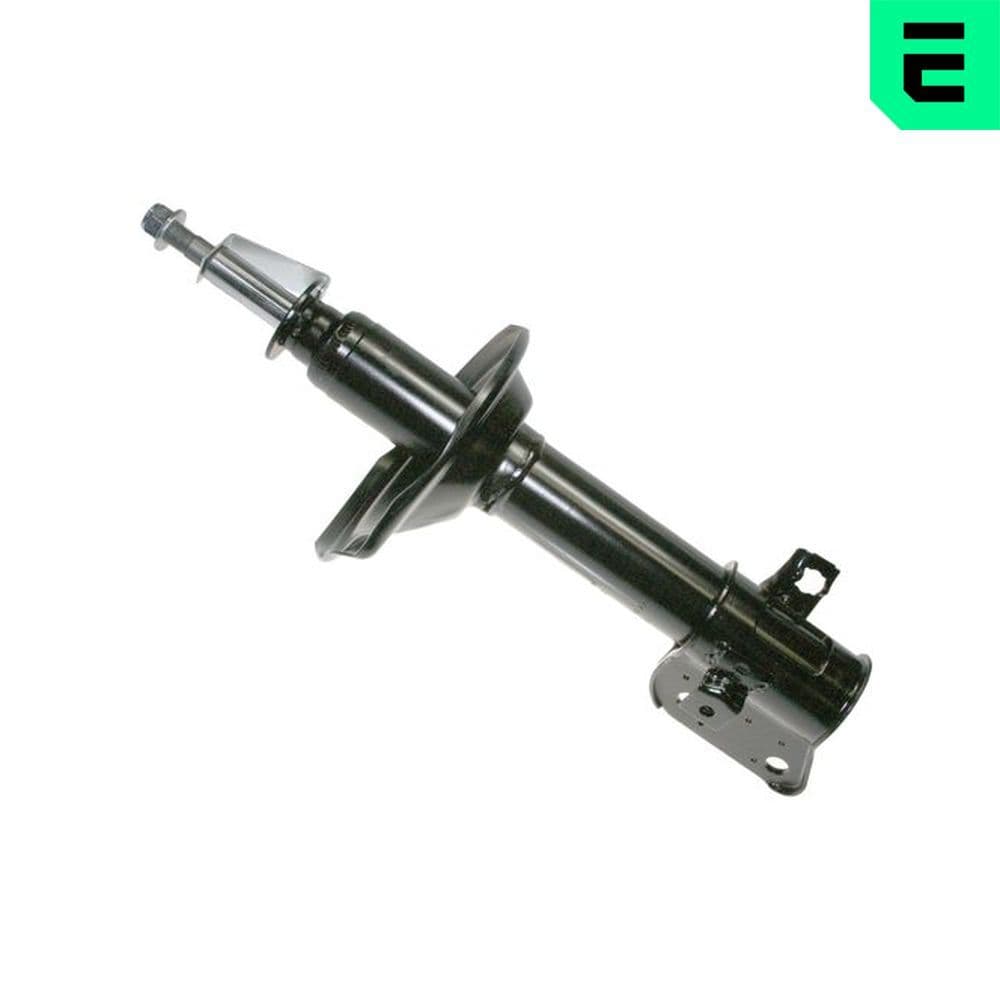 amortizor OPTIMAL A-3560GR