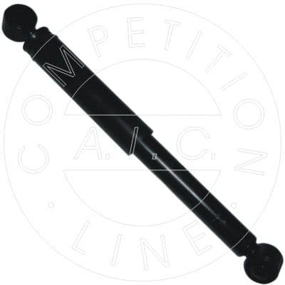 amortizor AIC Calitatea originală 52580