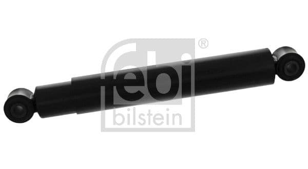 amortizor FEBI BILSTEIN 20220