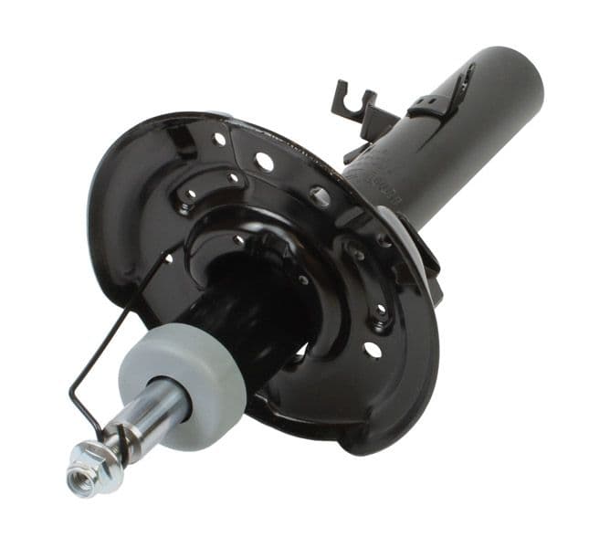 amortizor MAXGEAR 11-1483