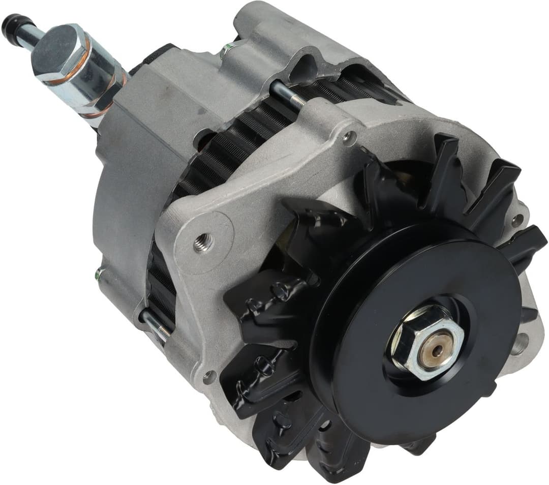 Generator / Alternator HC-Cargo F 032 116 106