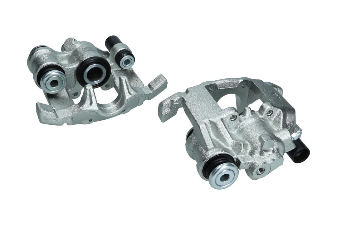 Etrier frana KAMOKA JBC0705