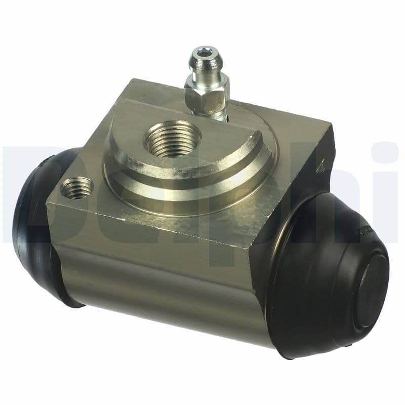 Cilindru receptor frana DELPHI LW90086