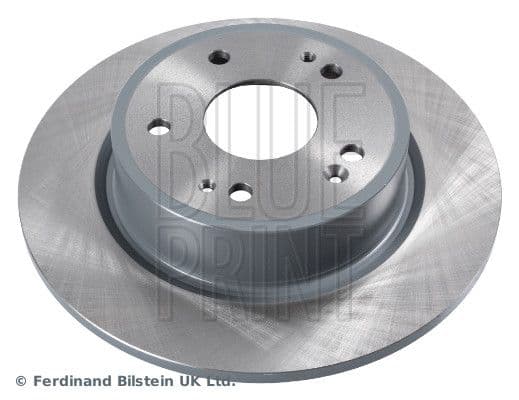 Disc frana BLUE PRINT ADH243134