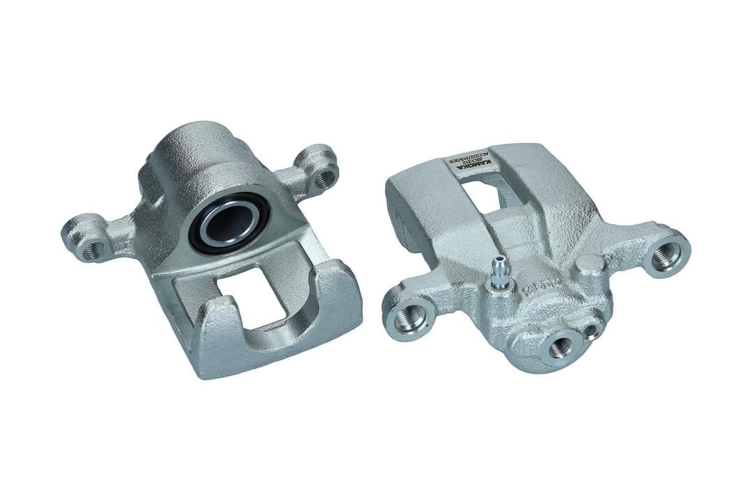 Etrier frana KAMOKA JBC1312