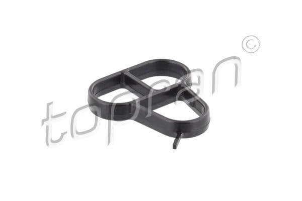 Garnituri, carcasa filtru ulei TOPRAN EHVP 117 382