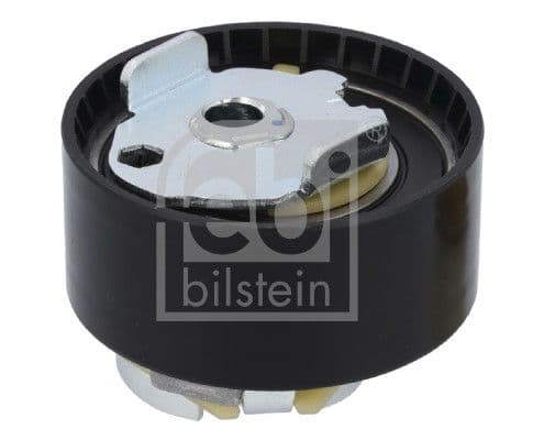 rola intinzator,curea distributie FEBI BILSTEIN 49559