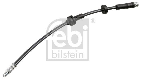 Furtun frana FEBI BILSTEIN 183526