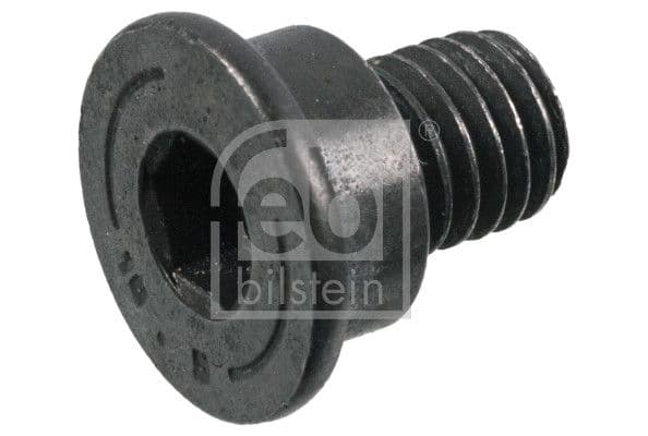 Surub, disc frana FEBI BILSTEIN 180528