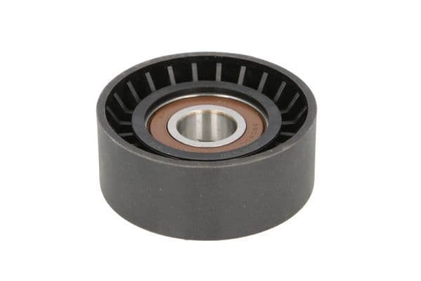 Intinzator curea, curea distributie BTA E2C0035BTA