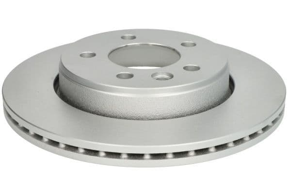 Disc frana ABE C4W020ABE-P