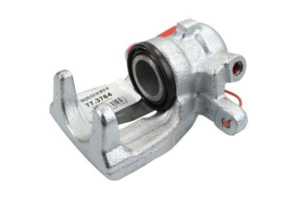 Etrier frana LAUBER 77.3764