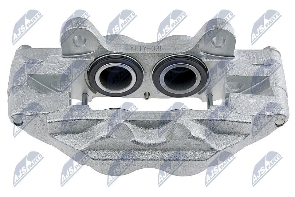 Etrier frana NTY HZP-TY-035