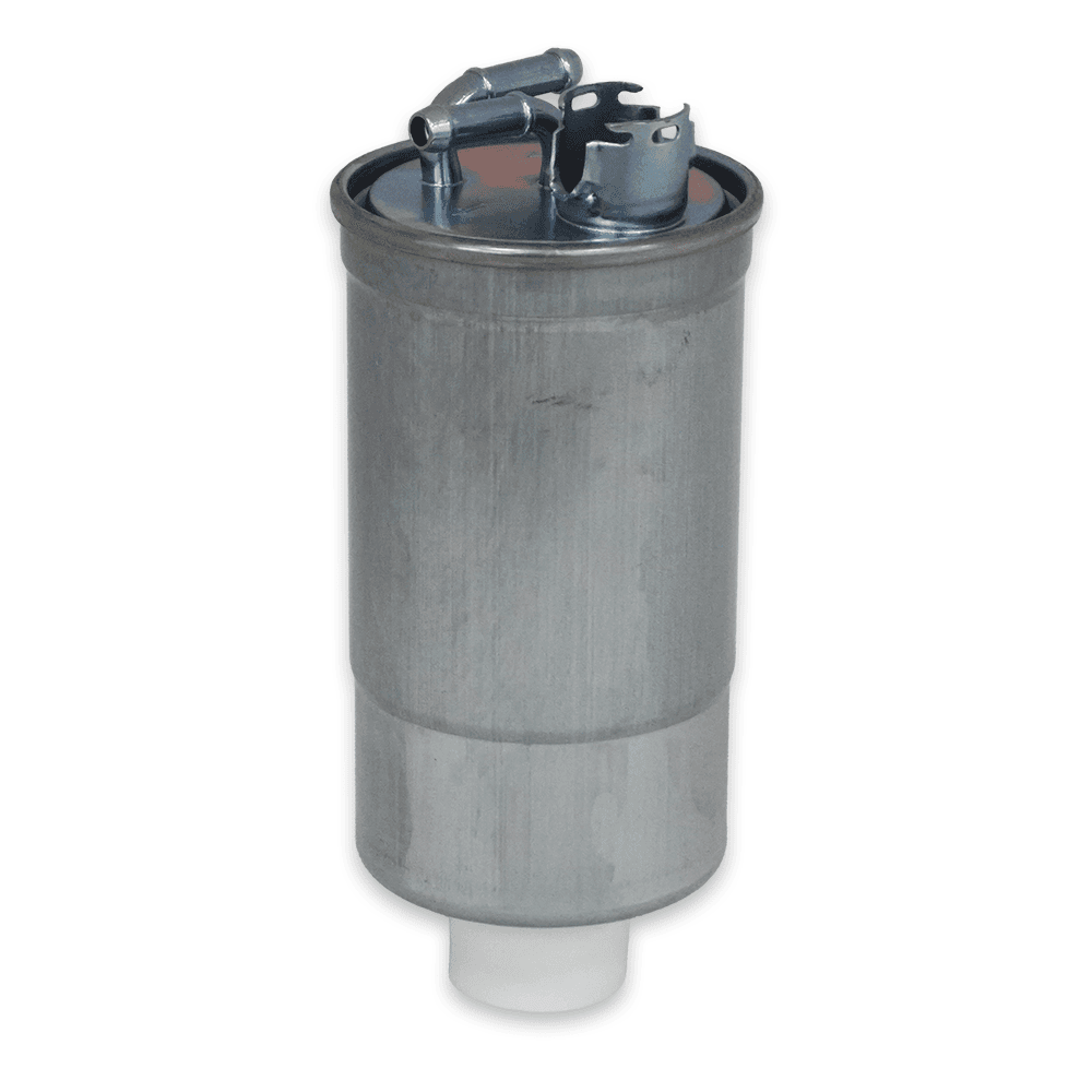 filtru combustibil ASAM AUTOMOTIVE 70242