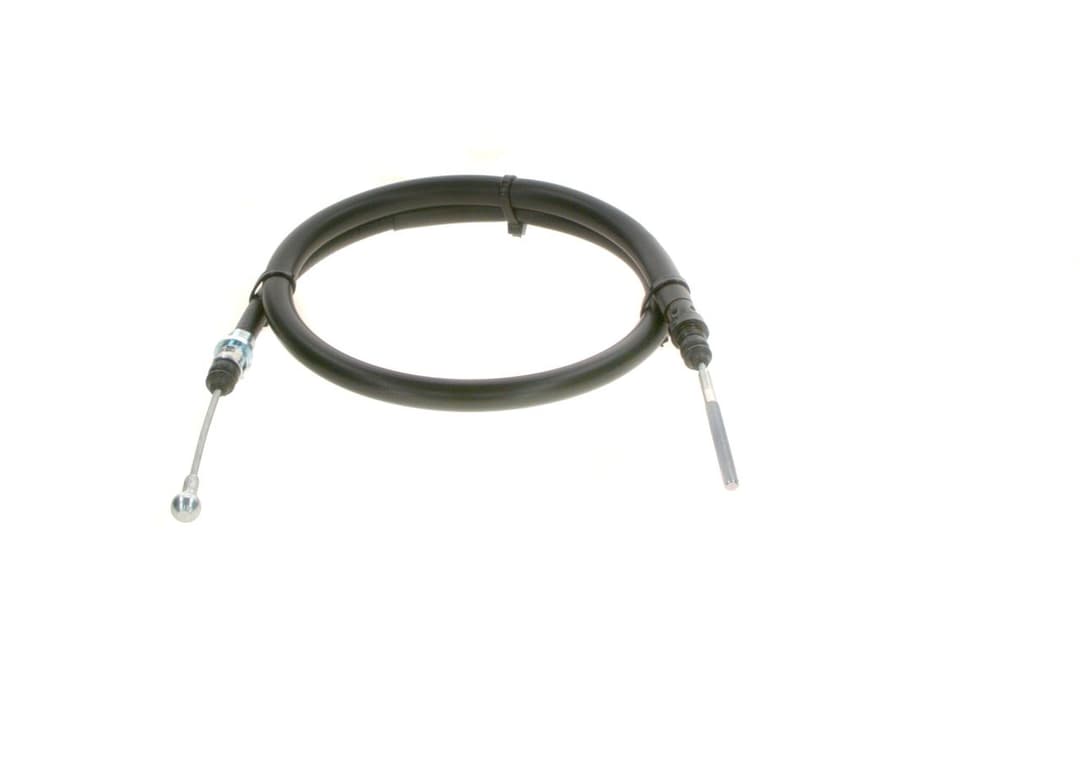 Cablu, frana de parcare BOSCH 1 987 477 954