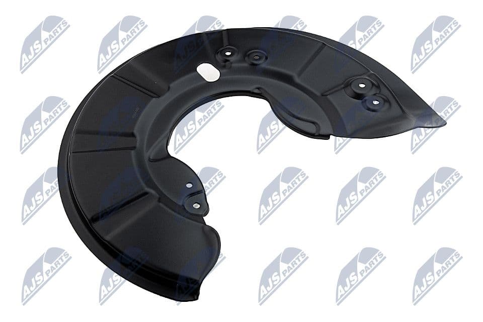 protectie stropire,disc frana NTY HTO-CH-000