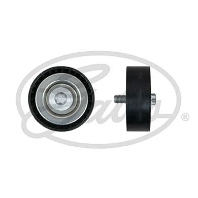 Rola ghidare/conducere, curea transmisie GATES DriveAlign™ T36802