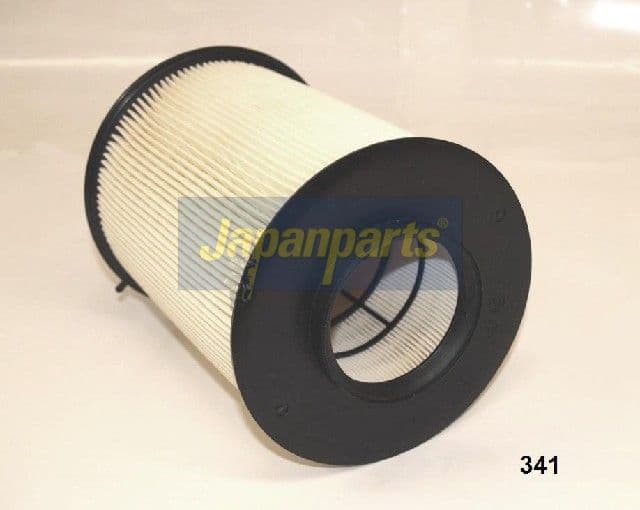Filtru aer JAPANPARTS FA-341S