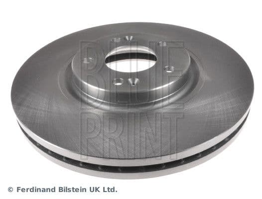 Disc frana BLUE PRINT ADG043163