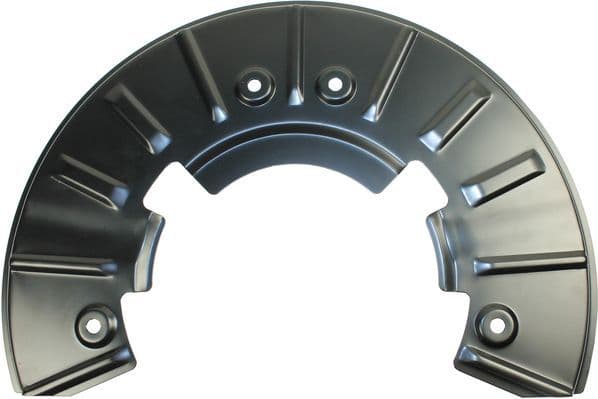 protectie stropire,disc frana METZGER 6115135