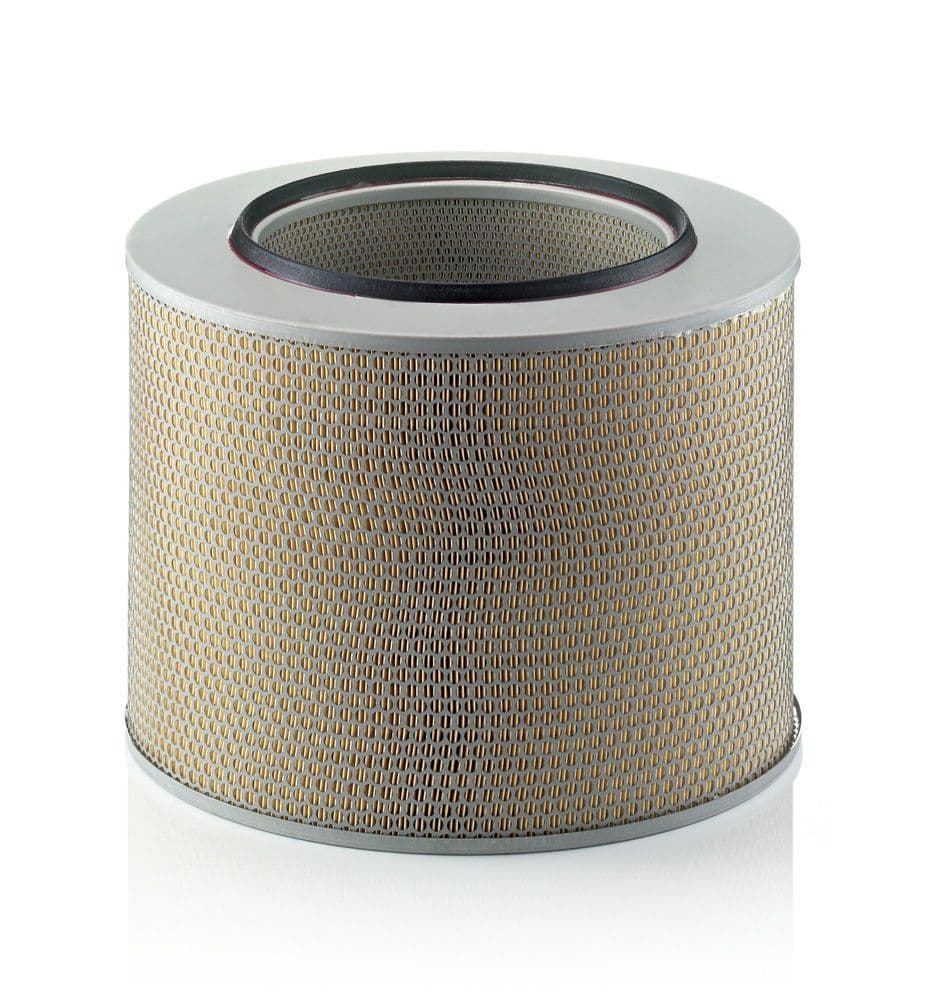 Filtru aer MANN-FILTER C 42 1729
