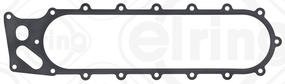 Etansare, racire ulei ELRING 565.550