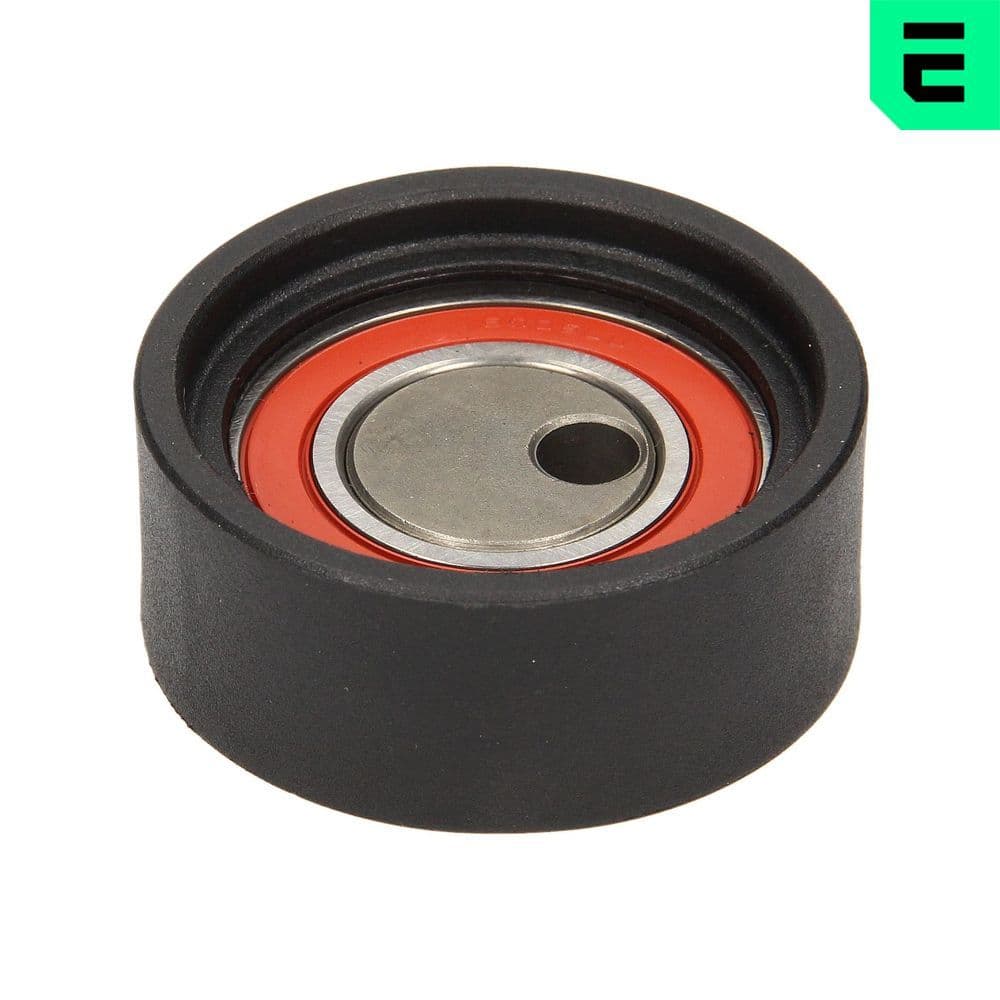 rola intinzator,curea distributie OPTIMAL 0-N018