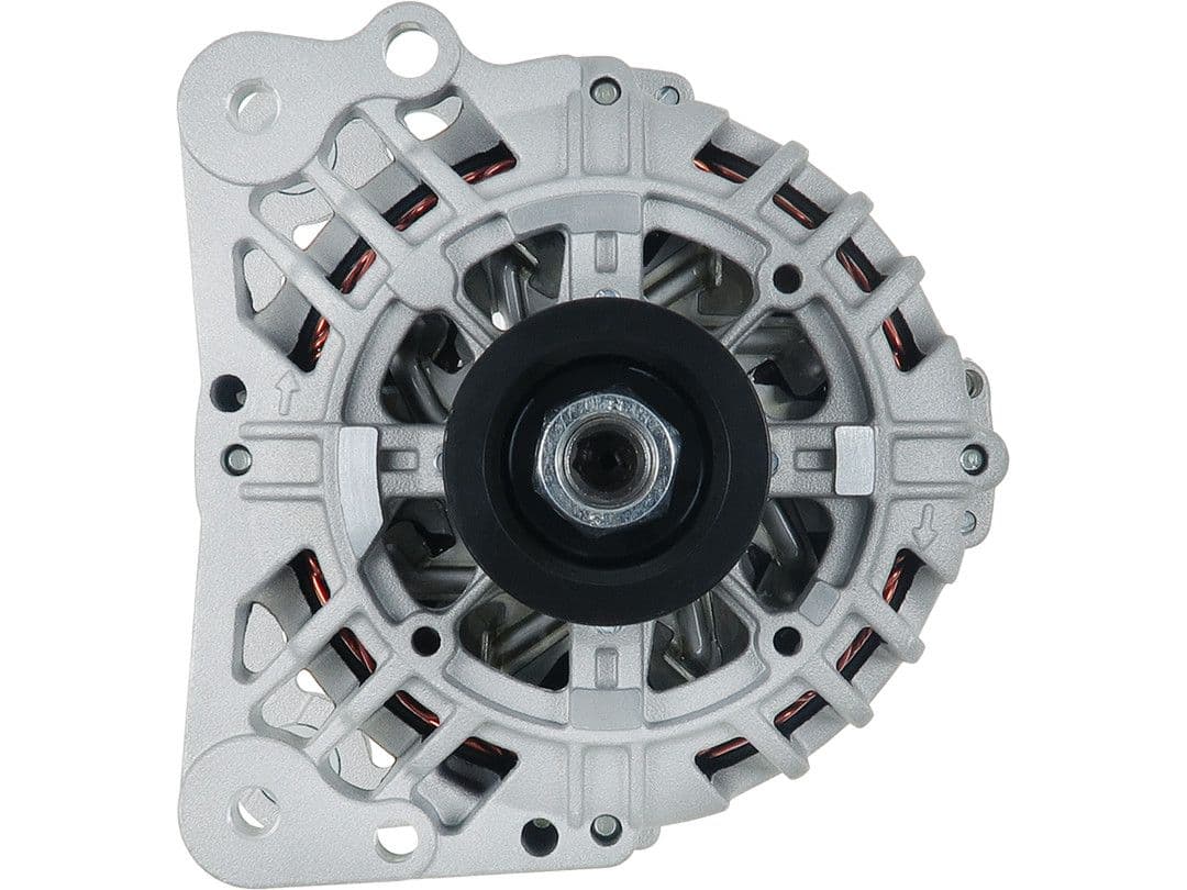Generator / Alternator AS-PL AS A3401S
