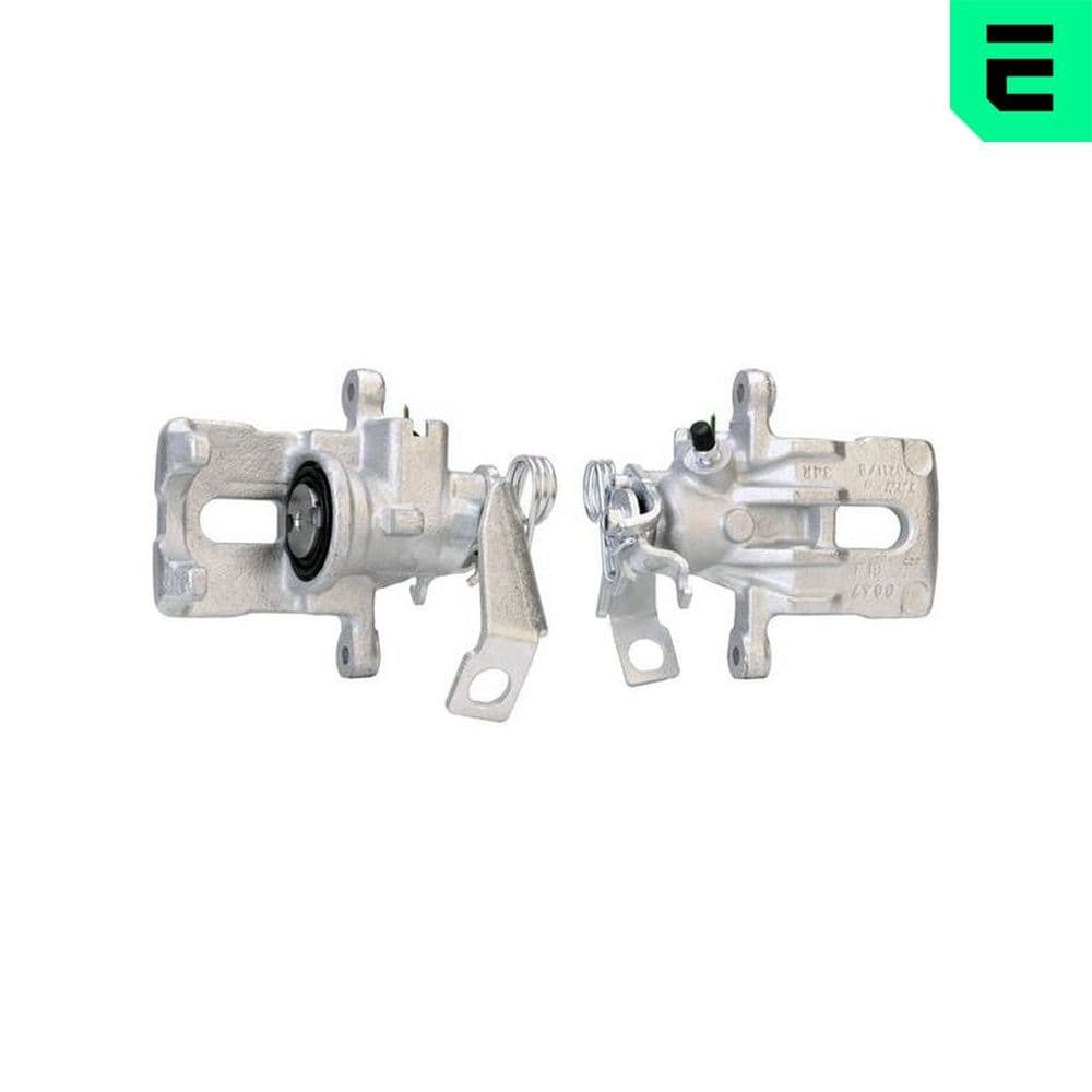 Etrier frana OPTIMAL BC-1306R